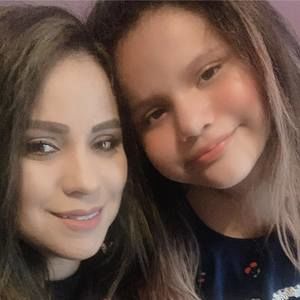 Meet your Posher, Lucy